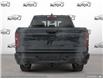 2025 RAM 1500 Rebel (Stk: 104680) in St. Thomas - Image 5 of 25