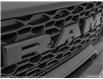 2025 RAM 1500 Rebel (Stk: 104680) in St. Thomas - Image 8 of 25