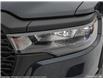 2025 RAM 1500 Rebel (Stk: 104680) in St. Thomas - Image 9 of 25