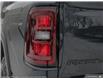 2025 RAM 1500 Rebel (Stk: 104680) in St. Thomas - Image 10 of 25