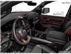 2025 RAM 1500 Rebel (Stk: 104680) in St. Thomas - Image 11 of 25