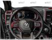 2025 RAM 1500 Rebel (Stk: 104680) in St. Thomas - Image 12 of 25