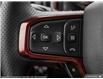 2025 RAM 1500 Rebel (Stk: 104680) in St. Thomas - Image 14 of 25