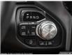 2025 RAM 1500 Rebel (Stk: 104680) in St. Thomas - Image 16 of 25