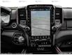 2025 RAM 1500 Rebel (Stk: 104680) in St. Thomas - Image 17 of 25