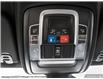 2025 RAM 1500 Rebel (Stk: 104680) in St. Thomas - Image 18 of 25