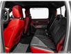 2025 RAM 1500 Rebel (Stk: 104680) in St. Thomas - Image 20 of 25