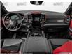 2025 RAM 1500 Rebel (Stk: 104680) in St. Thomas - Image 21 of 25
