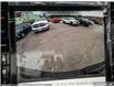 2025 RAM 1500 Rebel (Stk: 104680) in St. Thomas - Image 23 of 25