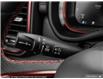 2025 RAM 1500 Rebel (Stk: 104680) in St. Thomas - Image 24 of 25