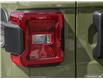2025 Jeep Wrangler 4xe Sahara (Stk: 104306) in St. Thomas - Image 7 of 17