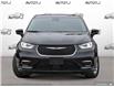 2025 Chrysler Pacifica Select (Stk: 104569) in St. Thomas - Image 2 of 26