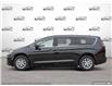 2025 Chrysler Pacifica Select (Stk: 104569) in St. Thomas - Image 3 of 26