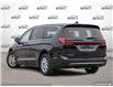 2025 Chrysler Pacifica Select (Stk: 104569) in St. Thomas - Image 4 of 26