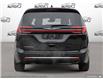 2025 Chrysler Pacifica Select (Stk: 104569) in St. Thomas - Image 5 of 26