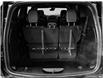 2025 Chrysler Pacifica Select (Stk: 104569) in St. Thomas - Image 7 of 26