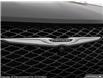 2025 Chrysler Pacifica Select (Stk: 104569) in St. Thomas - Image 9 of 26