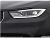 2025 Chrysler Pacifica Select (Stk: 104569) in St. Thomas - Image 10 of 26