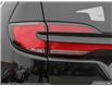 2025 Chrysler Pacifica Select (Stk: 104569) in St. Thomas - Image 11 of 26
