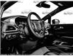 2025 Chrysler Pacifica Select (Stk: 104569) in St. Thomas - Image 12 of 26