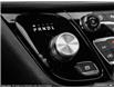 2025 Chrysler Pacifica Select (Stk: 104569) in St. Thomas - Image 17 of 26