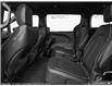 2025 Chrysler Pacifica Select (Stk: 104569) in St. Thomas - Image 21 of 26