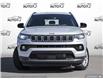 2025 Jeep Compass North (Stk: 104437) in St. Thomas - Image 2 of 26