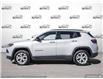 2025 Jeep Compass North (Stk: 104437) in St. Thomas - Image 3 of 26
