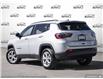 2025 Jeep Compass North (Stk: 104437) in St. Thomas - Image 4 of 26