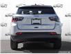 2025 Jeep Compass North (Stk: 104437) in St. Thomas - Image 5 of 26