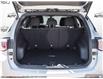 2025 Jeep Compass North (Stk: 104437) in St. Thomas - Image 7 of 26