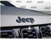 2025 Jeep Compass North (Stk: 104437) in St. Thomas - Image 9 of 26