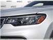 2025 Jeep Compass North (Stk: 104437) in St. Thomas - Image 10 of 26