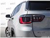 2025 Jeep Compass North (Stk: 104437) in St. Thomas - Image 11 of 26