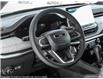 2025 Jeep Compass North (Stk: 104437) in St. Thomas - Image 12 of 26