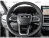 2025 Jeep Compass North (Stk: 104437) in St. Thomas - Image 13 of 26