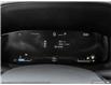 2025 Jeep Compass North (Stk: 104437) in St. Thomas - Image 14 of 26