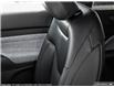 2025 Jeep Compass North (Stk: 104437) in St. Thomas - Image 20 of 26