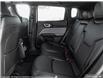 2025 Jeep Compass North (Stk: 104437) in St. Thomas - Image 21 of 26