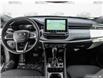 2025 Jeep Compass North (Stk: 104437) in St. Thomas - Image 22 of 26