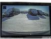 2025 Jeep Compass North (Stk: 104437) in St. Thomas - Image 23 of 26