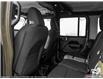 2025 Jeep Wrangler Sport (Stk: 104426) in St. Thomas - Image 18 of 24