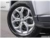 2025 Jeep Compass North (Stk: 104727) in St. Thomas - Image 8 of 26