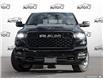 2025 RAM 1500 Big Horn (Stk: 104398) in St. Thomas - Image 2 of 27
