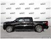 2025 RAM 1500 Big Horn (Stk: 104398) in St. Thomas - Image 3 of 27