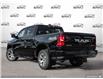 2025 RAM 1500 Big Horn (Stk: 104398) in St. Thomas - Image 4 of 27