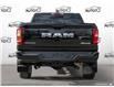 2025 RAM 1500 Big Horn (Stk: 104398) in St. Thomas - Image 5 of 27