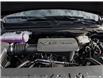 2025 RAM 1500 Big Horn (Stk: 104398) in St. Thomas - Image 6 of 27