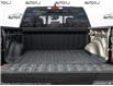 2025 RAM 1500 Big Horn (Stk: 104398) in St. Thomas - Image 7 of 27