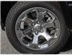 2025 RAM 1500 Big Horn (Stk: 104398) in St. Thomas - Image 8 of 27